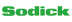 MX-Ruler System for Sodick