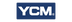 MXruler Ruler System for YCM Wire EDM Machines