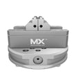 Maxx-ER (Erowa) G Stainless Self Centering Vise 2.75" With 148MM Pallet 1