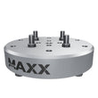 Maxx-ER 133430 P Stainless to Zero Point Pitch 52 Pallet 148mm