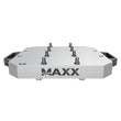 MaxxUPC 108156 UPC Aluminum to Zero Point Pitch 96 Pallet