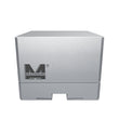 MaxxMacro® 54 Stainless Full Blank Electrode Holder Performance WEDM Rust Proof