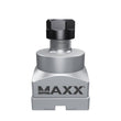 MaxxMacro® 54 Stainless 659.16-P ER Collet Chuck ER16