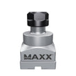 MaxxMacro® 54 Stainless 659.20-P ER Collet Chuck ER20