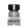 MaxxMacro® 54 Stainless 659.32-P ER Collet Chuck ER32