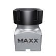MaxxMacro® 54 Stainless 659.40-P ER Collet Chuck ER40
