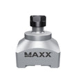 MaxxMacro® 70 Stainless ER Collet Chuck ER16