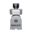 MaxxMacro® 54 Stainless Variable Angled ER Collet Chuck ER16