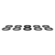 MaxxMacro® Drawbar Large Oring 10pcs