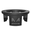 MaxxMacro® Drawbar Plastic Locking Ring Clip SSP07082E