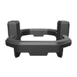 MaxxMacro® Drawbar Combi Plastic Clip SSP13854E
