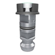 MaxxMacro® 605.1 Long Automatic Drawbar 605 Stainless