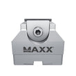 MaxxMacro® 54 Stainless Dovetail Holder 25mm Performance WEDM Rust Proof