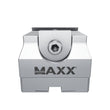 MaxxMacro® 54 Stainless Dovetail Holder 35mm Performance WEDM Rust Proof
