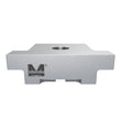 MaxxMacro® 54 Stainless 606.1 Control Ruler Master WEDM Rust Proof
