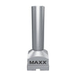 MaxxMacro® 54 Stainless Control Rod Master Checking Pin