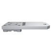 MaxxMacro® 70 Stainless 206.10 Control Ruler Master WEDM