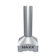 MaxxMacro® 70 Stainless 606 Control Rod Master Checking Pin