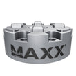 MaxxMacro® 54 600.23RS Manual Chuck with Flange WEDM Rust Proof