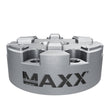 MaxxMacro® 54 600.24RS Manual Chuck WEDM Rust Proof