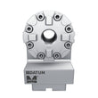 MaxxMacro® 54 Manual Angle Adapter Chuck Horizontal 90-Degree