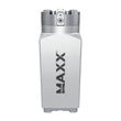MaxxMacro® 54 Aluminum 90476.01 Manual Vertical Extension 200mm