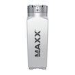 MaxxMacro® 54 Aluminum 90476.01 Manual Vertical Extension 250mm