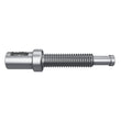 MaxxMagnum Manual Chuck Premium Locking Screw Replacement