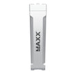 MaxxMacro® 70 Aluminum Low Profile Manual Chuck Extension 12"