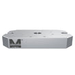MaxxMacro® 70 Stainless A26488 Mounting Plate for Low Profile Chuck