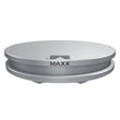 MaxxMacro® 116 Stainless 601.116-75PA Unhardened Pallet with 75 Pallet Performance WEDM Rust Proof