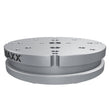 MaxxMacro® 116 Stainless 601.52 Integrated Pallet Performance WEDM Rust Proof MXRefix