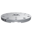 MaxxMagnum 142 Stainless Pallet MM68171 Reference Element Index Disabled WEDM Rust Proof