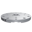 MaxxMagnum 142 Stainless 681.71 Pallet MM68171 Reference Element WEDM Rust Proof