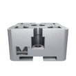 MaxxMacro® 54 Stainless 651E-P 30mm Spacer Pallet