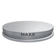 MaxxMagnum 156 Aluminum Pallet
