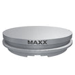 MaxxMagnum 156 Stainless 681.51-SA Unhardened Pallet with Reference Element WEDM Rust Proof