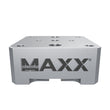 MaxxMacro® 70 Stainless 601.3 Performance Pallet MXRefix WEDM Rust Proof