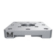 MaxxMacro® 70 Stainless Performance Pallet Index Disabled WEDM Rust Proof