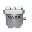 MaxxMacro® 54 to Maxx-ER Rapid-action Pneumatic Chuck 007625 System Adapter
