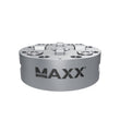 MaxxMacro® 70 600.14-30 Pneumatic Low Profile Chuck WEDM Rust Proof