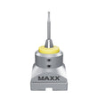 MaxxMacro® 54 656.21-SP03 Centering Sensor Stationary Probe 3mm Tip