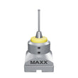 MaxxMacro® 54 Centering Sensor Stationary Probe 4mm Tip