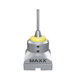 MaxxMacro® 54 Centering Sensor Stationary Probe 5mm Tip