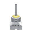 MaxxMacro® 54 Centering Sensor Stationary Probe 6mm Tip