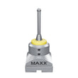 MaxxMacro® 54 Centering Sensor Stationary Probe 8mm Tip