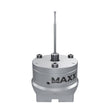 MaxxMacro® 54 Spring Loaded Centering Sensor Probe 3mm Tip