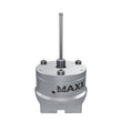MaxxMacro® 54 Spring Loaded Centering Sensor Probe 5mm Tip