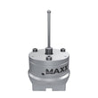 MaxxMacro® 54 Spring Loaded Centering Sensor Probe 6mm Tip