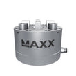 MaxxMacro® 70 Stainless Pneumatic Chuck WEDM Rust Proof 600.10-3